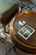 Four Seasons Resort Marrakech