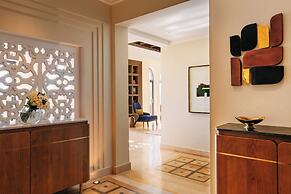 Four Seasons Resort Marrakech