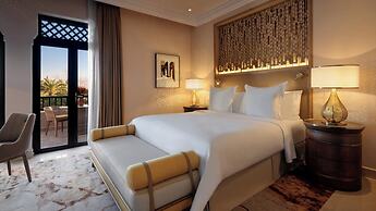 Four Seasons Resort Marrakech