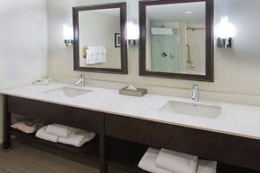 Holiday Inn Hotel & Suites Red Deer South by IHG