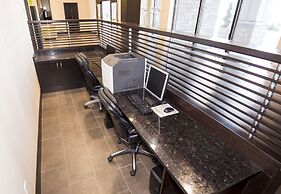 Holiday Inn Hotel & Suites Red Deer South by IHG