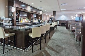Holiday Inn Hotel & Suites Red Deer South by IHG