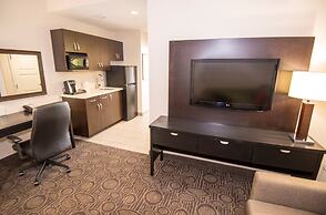 Holiday Inn Hotel & Suites Red Deer South by IHG