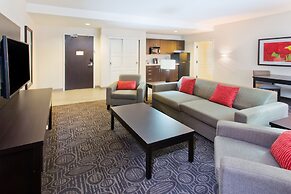 Holiday Inn Hotel & Suites Red Deer South by IHG