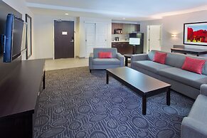 Holiday Inn Hotel & Suites Red Deer South by IHG