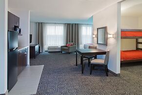 Holiday Inn Hotel & Suites Red Deer South by IHG