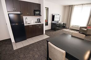 Holiday Inn Hotel & Suites Red Deer South by IHG