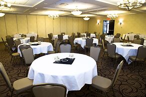 Holiday Inn Hotel & Suites Red Deer South by IHG