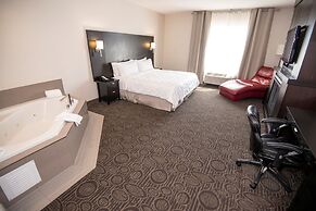 Holiday Inn Hotel & Suites Red Deer South by IHG