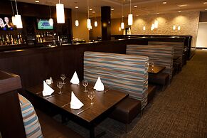 Holiday Inn Hotel & Suites Red Deer South by IHG