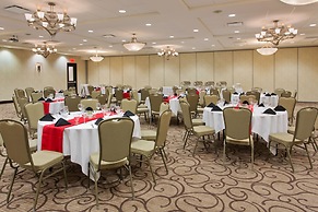 Holiday Inn Hotel & Suites Red Deer South by IHG