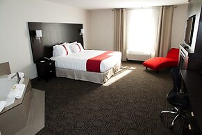 Holiday Inn Hotel & Suites Red Deer South by IHG