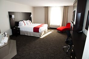 Holiday Inn Hotel & Suites Red Deer South by IHG