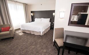 Holiday Inn Hotel & Suites Red Deer South by IHG