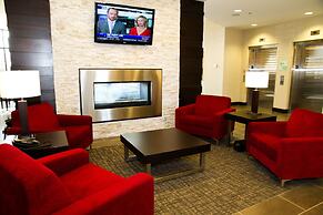 Holiday Inn Hotel & Suites Red Deer South by IHG