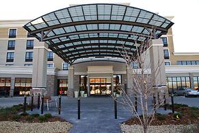 Holiday Inn Hotel & Suites Red Deer South by IHG