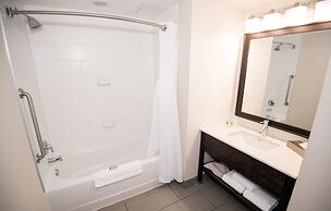Holiday Inn Hotel & Suites Red Deer South by IHG