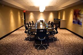 Holiday Inn Hotel & Suites Red Deer South by IHG