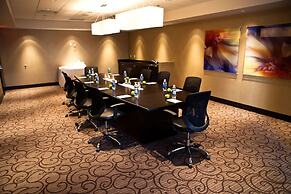 Holiday Inn Hotel & Suites Red Deer South by IHG