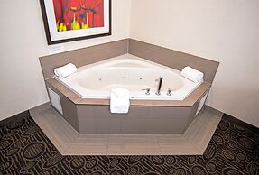 Holiday Inn Hotel & Suites Red Deer South by IHG