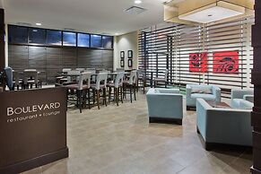 Holiday Inn Hotel & Suites Red Deer South by IHG
