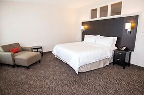 Holiday Inn Hotel & Suites Red Deer South by IHG