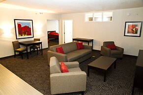 Holiday Inn Hotel & Suites Red Deer South by IHG