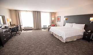 Holiday Inn Hotel & Suites Red Deer South by IHG