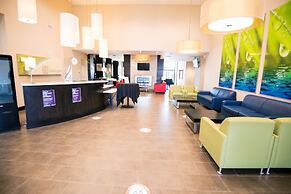 Holiday Inn Hotel & Suites Red Deer South by IHG