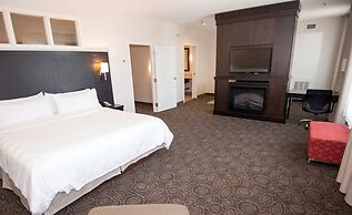 Holiday Inn Hotel & Suites Red Deer South by IHG