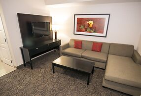 Holiday Inn Hotel & Suites Red Deer South by IHG
