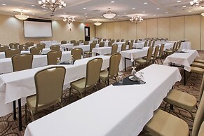 Holiday Inn Hotel & Suites Red Deer South by IHG