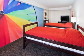 Holiday Inn Hotel & Suites Red Deer South by IHG
