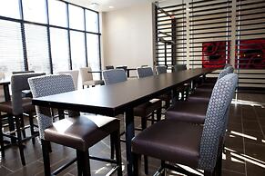 Holiday Inn Hotel & Suites Red Deer South by IHG