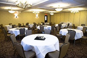 Holiday Inn Hotel & Suites Red Deer South by IHG