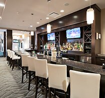 Holiday Inn Hotel & Suites Red Deer South by IHG