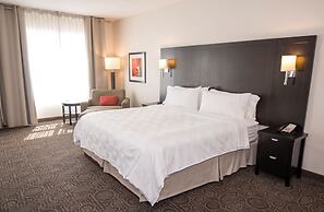 Holiday Inn Hotel & Suites Red Deer South by IHG