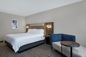 Holiday Inn Express Hotel & Suites Terre Haute by IHG