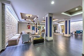 Holiday Inn Express & Suites Amarillo West by IHG