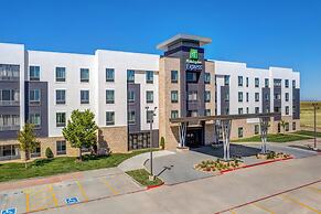 Holiday Inn Express & Suites Amarillo West by IHG