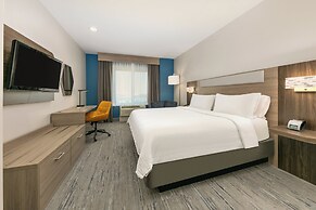 Holiday Inn Express & Suites Amarillo West by IHG