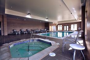 Holiday Inn Express & Suites Amarillo West by IHG