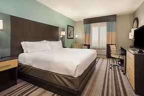 Holiday Inn Express & Suites Amarillo West by IHG