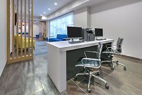 Holiday Inn Express & Suites Amarillo West by IHG