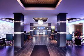 Holiday Inn Express & Suites Amarillo West by IHG