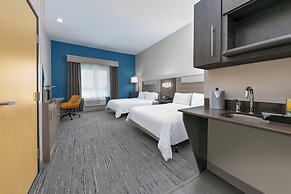 Holiday Inn Express & Suites Amarillo West by IHG
