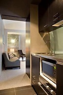 Holiday Inn Express & Suites Amarillo West by IHG