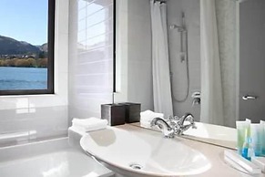 Holiday Inn Express & Suites Amarillo West by IHG