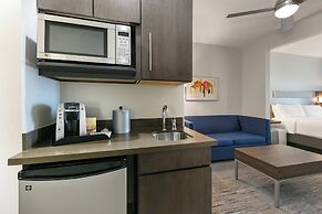 Holiday Inn Express & Suites Amarillo West by IHG