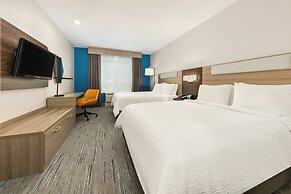 Holiday Inn Express & Suites Amarillo West by IHG